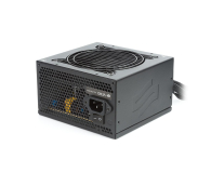 SilentiumPC Vero L3 600W 80 Plus Bronze - 559353 - zdjęcie 1